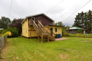 Photo 17: 3544 2ND Avenue in Smithers: Smithers - Town House for sale (Smithers And Area (Zone 54))  : MLS®# R2398594