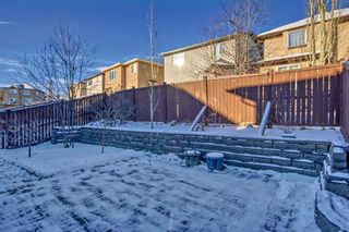 Photo 39: 5 Sherwood View NW in Calgary: Sherwood Detached for sale : MLS®# A2116363