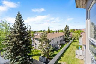 Photo 27: 307 227 Pinehouse Drive in Saskatoon: Lawson Heights Residential for sale : MLS®# SK888929