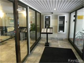 Photo 3: 15 Kennedy Street in WINNIPEG: Central Winnipeg Condominium for sale : MLS®# 1500453