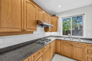 Photo 8: 6140 SHERIDAN Road in Richmond: Woodwards House for sale : MLS®# R2881001
