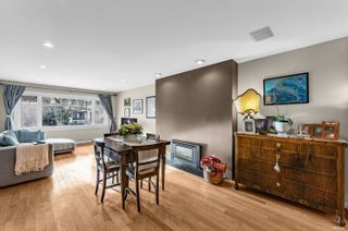 Photo 3: 2735 W 42ND Avenue in Vancouver: Kerrisdale House for sale (Vancouver West)  : MLS®# R2841849