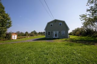 Photo 3: 6002 Highway 215 in Kempt Shore: Hants County Residential for sale (Annapolis Valley)  : MLS®# 202319467