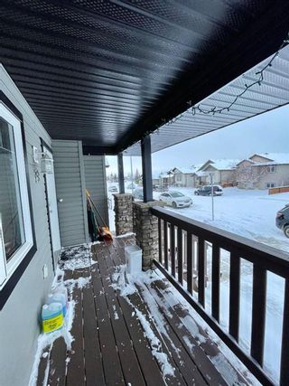 Photo 3: 79 Imbeau Close: Red Deer Detached for sale : MLS®# A2111755