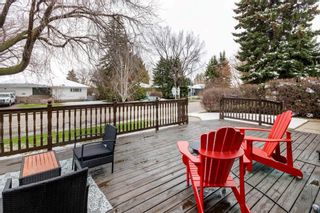 Photo 2: 79 Holly Street NW in Calgary: Highwood Detached for sale : MLS®# A2124962