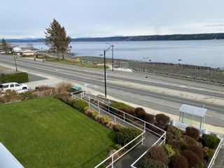 Photo 18: 305 1216 S Island Hwy in Campbell River: CR Campbell River Central Condo for sale : MLS®# 924223