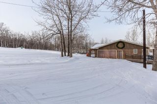 Photo 21: 2758 85 Street SW in Calgary: Springbank Hill Detached for sale : MLS®# A2116287