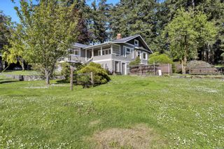Photo 52: 4061 Holland Ave in Saanich: SW Strawberry Vale House for sale (Saanich West)  : MLS®# 904069