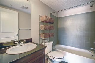 Photo 16: 1206 625 Glenbow Drive: Cochrane Apartment for sale : MLS®# A2007906