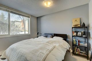 Photo 14: 118 2727 28 Avenue SE in Calgary: Dover Apartment for sale : MLS®# A2033005