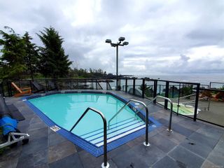 Photo 24: 216 596 Marine Dr in Ucluelet: PA Ucluelet Condo for sale (Port Alberni)  : MLS®# 906758
