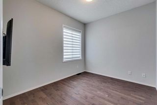 Photo 31: 25 Elgin Meadows Green SE in Calgary: McKenzie Towne Detached for sale : MLS®# A2128345