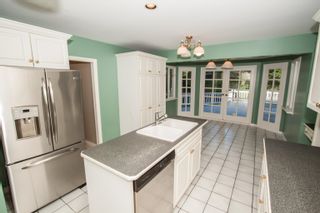 Photo 5: 4032 RIPPLE Road in West Vancouver: Bayridge House for sale : MLS®# R2838697