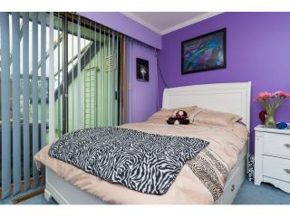 Photo 14: 13249 14A Avenue in Surrey: Crescent Bch Ocean Pk. House for sale (South Surrey White Rock)  : MLS®# R2044545