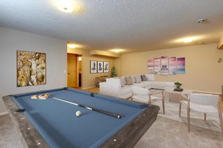 Photo 37: 17 Sherwood Road NW in Calgary: Sherwood Detached for sale : MLS®# A1256136