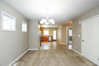 Photo 8: 39 472 Templeton Avenue in Winnipeg: Parkway Village Condominium for sale (4F)  : MLS®# 202402455