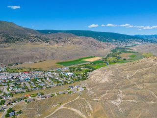 Photo 44: 1400/1398 SEMLIN DRIVE: Cache Creek House for sale (South West)  : MLS®# 168925