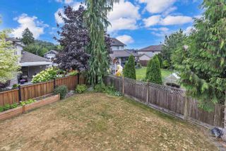 Photo 31: 8170 KUNIMOTO Court in Mission: Mission BC House for sale : MLS®# R2796287