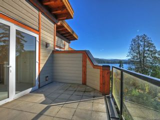 Photo 10: 6576 Goodmere Rd in Sooke: Sk Sooke Vill Core Row/Townhouse for sale : MLS®# 744539