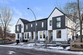Photo 3: 15105 108 Avenue in Edmonton: Zone 21 House Fourplex for sale : MLS®# E4372310