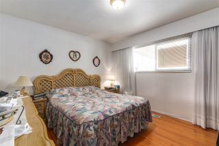 Photo 15: 2790 W 22ND Avenue in Vancouver: Arbutus House for sale (Vancouver West)  : MLS®# R2307706