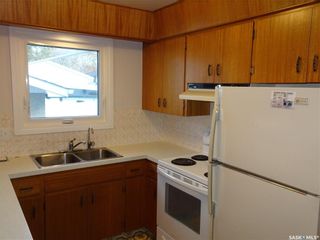 Photo 5: 517 Dalgliesh Drive in Regina: Walsh Acres Residential for sale : MLS®# SK751088