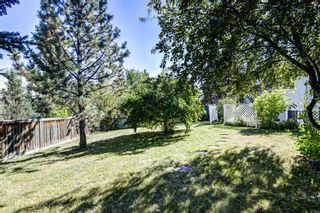 Photo 40: 55 Arbour Wood Close NW in Calgary: Arbour Lake Detached for sale : MLS®# A2002818