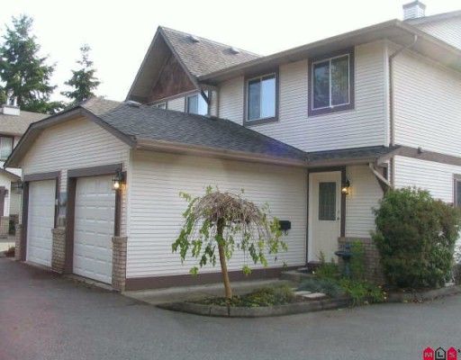 FEATURED LISTING: 6 - 9539 208TH Street Langley