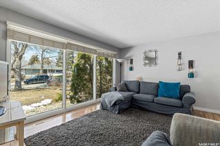 Photo 17: 3523 Allen Avenue in Regina: Lakeview RG Residential for sale : MLS®# SK926709