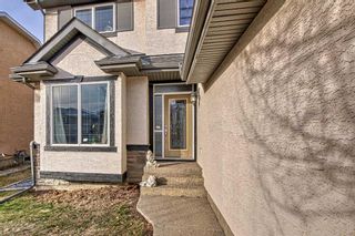 Photo 3: 485 MARINA Drive: Chestermere Detached for sale : MLS®# A2095909