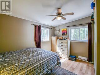 Photo 38: 1909 BACKER ROAD in Quesnel: House for sale : MLS®# R2872403