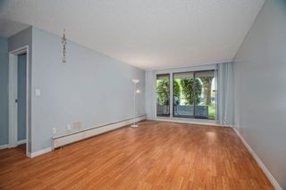 Photo 9: 102 340 NINTH Street in New Westminster: Uptown NW Condo for sale : MLS®# R2695784