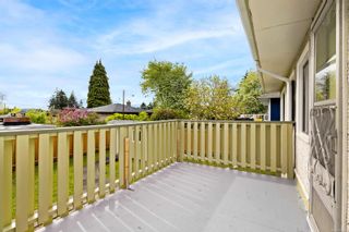 Photo 18: 786 Northumberland Ave in Nanaimo: Na Central Nanaimo House for sale : MLS®# 902684