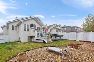 Photo 36: 3263 Signal Hill Drive SW in Calgary: Signal Hill Detached for sale : MLS®# A2086993