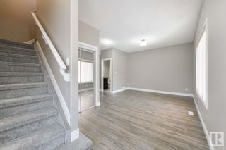 Photo 16: 9003 91 Street in Edmonton: Zone 18 House Half Duplex for sale : MLS®# E4282894