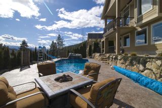 Photo 3: 177 Terrace Hill Place in Kelowna: Other for sale (North Glenmore)  : MLS®# 10003552