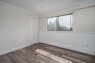 Photo 18: 6368 PYNFORD COURT in Burnaby: South Slope House for sale (Burnaby South)  : MLS®# R2494924