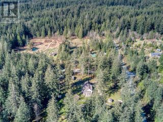 Photo 66: 9537 NASSICHUK ROAD in Powell River: House for sale : MLS®# 17977