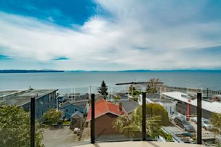 Photo 7:  in White Rock: Home for sale : MLS®# R2166390