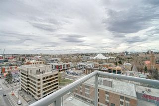 Photo 21: 1504 188 15 Avenue SW in Calgary: Beltline Apartment for sale : MLS®# A2116620