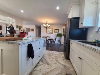 Photo 19: 2825 River John Road in Poplar Hill: 108-Rural Pictou County Residential for sale (Northern Region)  : MLS®# 202323332