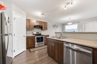 Photo 2: 20 MEADOWLINK Common: Spruce Grove House for sale : MLS®# E4268275