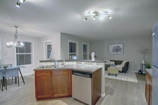 Photo 16: 73 Covebrook Place NE in Calgary: Coventry Hills Detached for sale : MLS®# A1166560