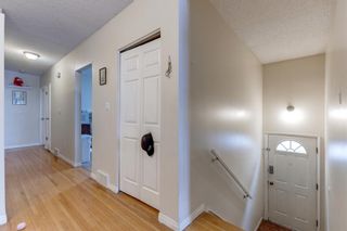 Photo 7: 7406 34 Avenue NW in Calgary: Bowness Semi Detached for sale : MLS®# A1186392