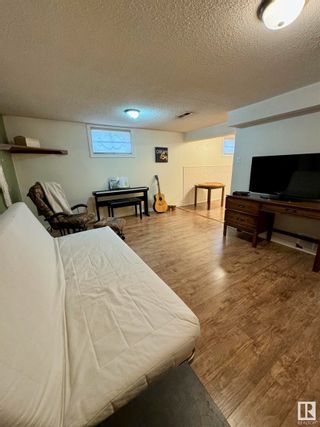 Photo 20: 11326 60 Street in Edmonton: Zone 09 House for sale : MLS®# E4378825