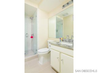 Photo 19: POINT LOMA Condo for sale : 2 bedrooms : 370 Rosecrans #305 in San Diego