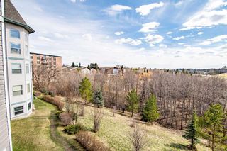 Main Photo: 302 5217 39 Street: Red Deer Apartment for sale : MLS®# A2125427