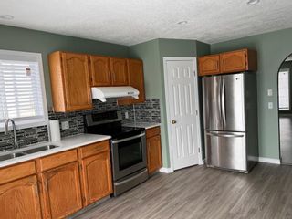 Photo 3: 191 Applestone Park SE in Calgary: Applewood Park Detached for sale : MLS®# A1209064