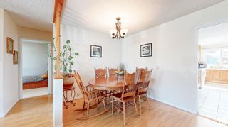 Photo 6: 18107 80 Avenue in Edmonton: Zone 20 House for sale : MLS®# E4356677