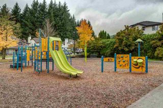 Photo 40: 2840 WINDFLOWER Place in Coquitlam: Westwood Plateau House for sale : MLS®# R2521041